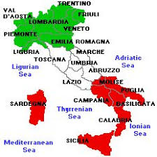 Surnames, english surnames, surnames that can also be given names. Common Italian Last Names Starting With M