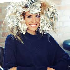 Kristin cavallari knows what works for her. Kristin Cavallari S Major Hair Transformation