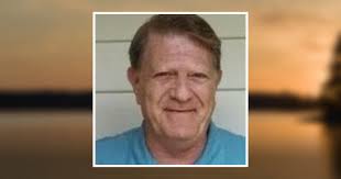 Andy Leschen Obituary February 20, 2016