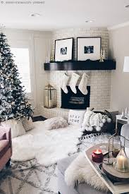 Epingle Sur Deco De Fete Noel