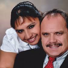 Mary Cruz Troncoso Pillco‎