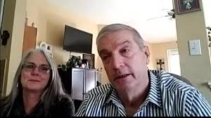 Lauren Thompson's parents say there still are so many unanswered questions