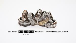 Mark is related to jessica l gold and rebecca l gold as well as 3 additional people. Mark Gold Jewels Home Facebook