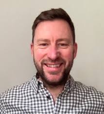 2025 Spring Conference