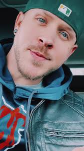 Sing & Rap Your Way Through Life