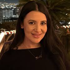 What an incredible journey it has been!