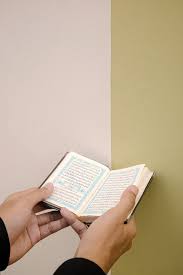 Check spelling or type a new query. Isi Kandungan Dari Surat Al Zalzalah Ayat 6 Kumparan Com