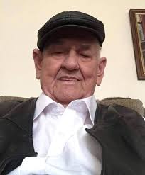 Tribute to Barry Cooke, 1946