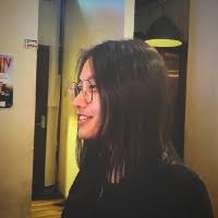 200+ "Vicky St" profiles