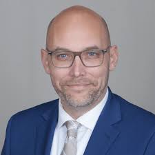 Merrill Financial Advisors in Colorado Springs, CO 80903