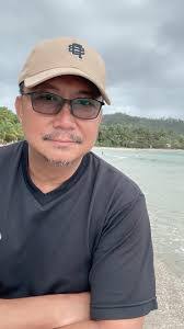 Summer Robles's Instagram, Twitter & Facebook