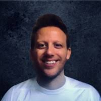 Kenneth Rasch Email & Phone Number