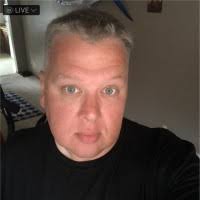 50+ "Plaggemeyer" profiles