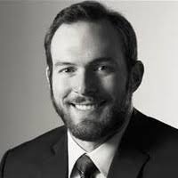 Christopher Plasencia