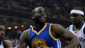 Reversed its new requirement for agents to have a bachelor's degree in order to rep college athletes looking to test the waters in the. Hey Joe The Unabridged Draymond Green Scrapbook