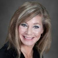 Diane Steck's Instagram, Twitter & Facebook