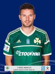 Krasnodar page) and competitions pages (champions league, premier. Marcus Berg Alchetron The Free Social Encyclopedia