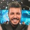 Desde 2019 es presidente de san lorenzo. Https Encrypted Tbn0 Gstatic Com Images Q Tbn And9gcqekrho6kwugosuinfft6ptsuqf X 9rex0dtxlkz0cnkzmfpvx Usqp Cau