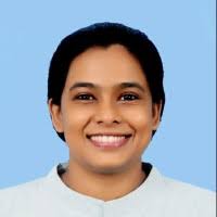 500+ "Nelum" profiles