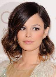 Today S Beauty Secret Hair Inspiration Medium Length Hair Styles Hair Beauty