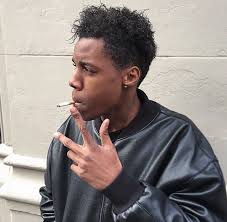 Roy Woods Untitled 2 Ovo Sound Radio Episode 23 New Song Roy Wood Ovo Sound Roy