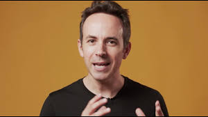 Compete Where You Can Win — Mike DelPrete