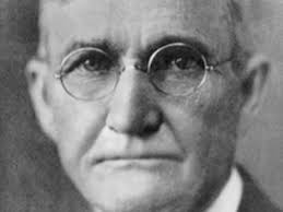 Historic People, Places and Events