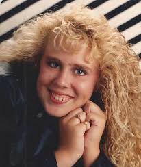 Friends and love ones