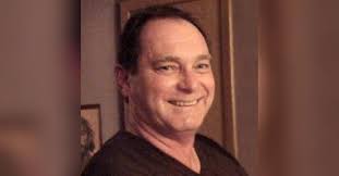 Jack Raymond Cronin Obituary