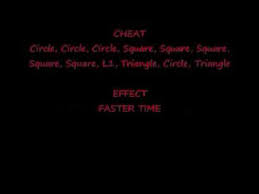 I've barely ever been to shorside vale to be honest. Grand Theft Auto 3 Airplane Cheats