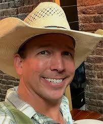 Concert Tickets & Tour Dates for you in Castle Rock