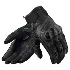 Short-Cuff Summer Gloves rental Nepal