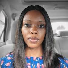 throwbacktuesday #gratefulthankfulblessed #certification #awardwinning