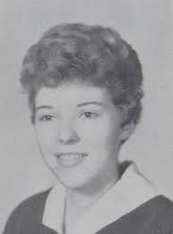 Offering our deepest condolences to the family and friends of Arlene Bohn.  A celebration of life will be held Dec 8 in Beausejour. Please see the  details in Arlene's notice, below.