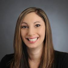 Dr. Anthony Plante, Gastroenterology