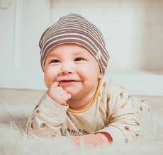 Explore Royal Baby Boy Names inspired By Kings & Princes