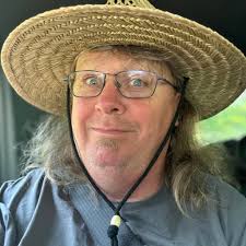 A “Spaceballs” sequel is in development at Amazon MGM Studios. Josh Gad is  attached to star, as well as produce alongside Mel Brooks.⁠ ⁠ Josh  Greenbaum will direct the film from a