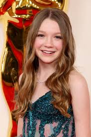 Gabby's Dollhouse" Kitty Fairy Gets Sick (TV Episode 2021)