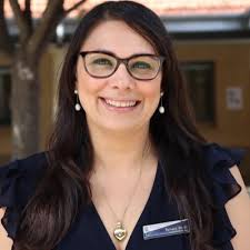 Tamara Boyer (@Tamara_Boyer)