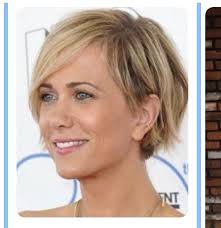 Jan Rich (janna4151)