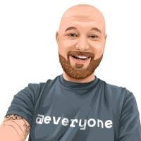 Adam Vaughn Email & Phone Number