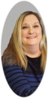 Joyce A Green Obituary June 5, 2021