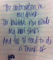 Morning Song The Lumineers Morning Songs Words Quotes