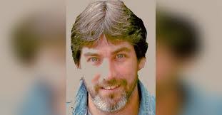 Anthony Crook's Instagram, Twitter & Facebook