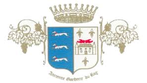 Chateau Sanxet