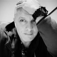 20+ "Felipe Ceja" profiles