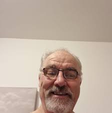 Where to get a suit made in Bangkok?