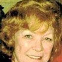 Judy Boddie's Instagram, Twitter & Facebook