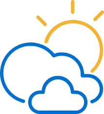 Poznań dodatkowy zasiłek opiekuńczy wydłużony do 25 kwietnia rodzice, ważna informacja dla was! Epoznan Pl Pierwszy Portal Poznania