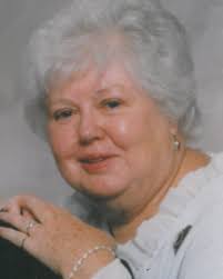 Leone Margaret Merchant Obituary February 24, 2024